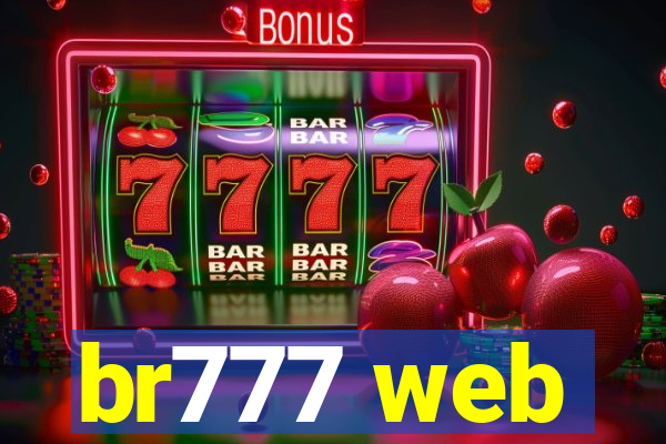 br777 web